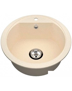 Кухонная мойка nit VG105 (сахара) Vigro