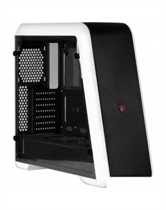 Корпус X2-S9020W-CE/R-U3 Spire