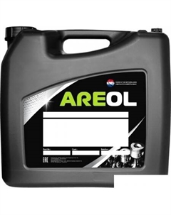 Моторное масло Max Protect F 5W-30 20л Areol