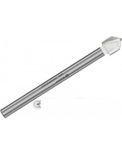 Сверло CYL-9 Ceramic 2.608.587.161 Bosch