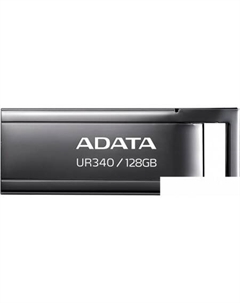 USB Flash UR340 128GB Adata