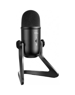 Микрофон K678