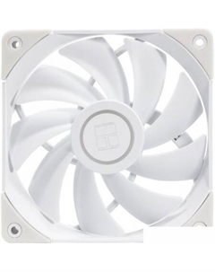 Вентилятор для корпуса TL-C12-W Thermalright