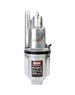 Колодезный насос НВ-0.35В-01 (10 м) Диолд