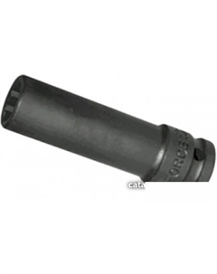 Головка слесарная RF-48510041 Rockforce