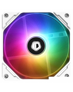 Вентилятор для корпуса TF-12025-ARGB-SNOW Id-cooling