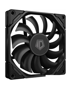 Вентилятор для корпуса TF-9215-K Id-cooling