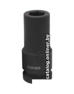 Головка слесарная PA-46510036 Partner