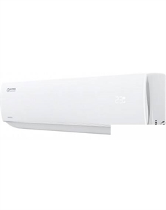 Кондиционер Eclipse Inverter 2024 ECS-I18PN-IN/ECS-I18PN-OUT Ultima comfort