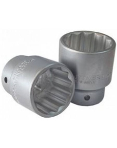 Головка слесарная PA-56927 Partner