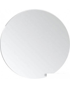 Зеркало 8c - C/071 Алмаз-люкс