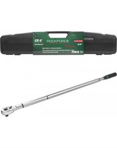 Гаечный ключ RF-64761240 Premium Rockforce