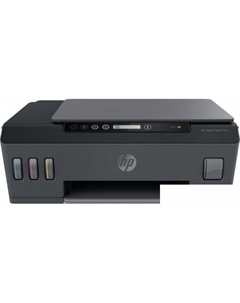 МФУ Smart Tank 500 4SR29A Hp