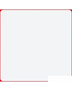 Экран под ванну 1.7 (белый матовый) Comfort alumin