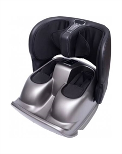 Массажер для ног MS-818 Comtek