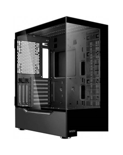 Корпус GL720 Ginzzu