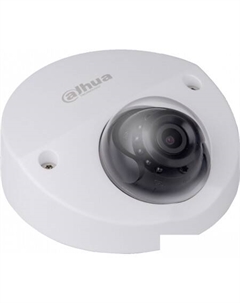 IP-камера DH-IPC-HDBW4431FP-AS-0600B-S2 Dahua