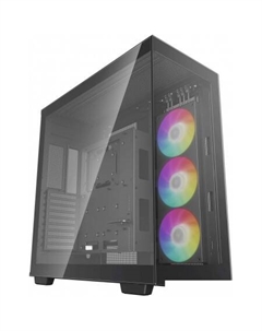Корпус CH780 R-CH780-BKADE41-G-1 Deepcool