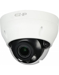 IP-камера C-D2B20P-ZS Ez-ip