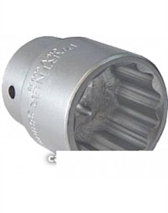 Головка слесарная PA-56950 Partner