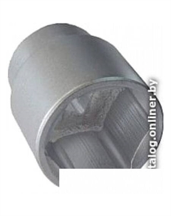 Головка слесарная PA-56550 Partner