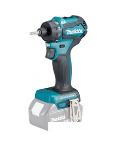 Винтоверт DDF083Z (без АКБ) Makita