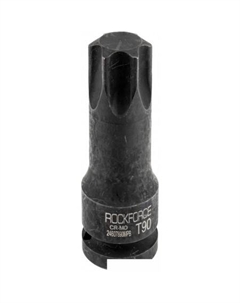 Головка слесарная RF-24607890MPB Rockforce