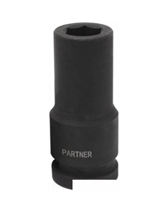 Головка слесарная PA-48521 Partner