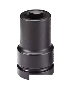 Головка слесарная PA-48522 Partner