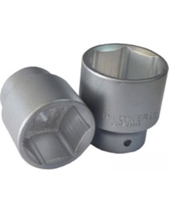 Головка слесарная PA-56522 Partner