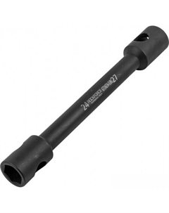 Гаечный ключ RF-6772427A-Euro Rockforce