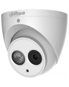 IP-камера DH-IPC-HDW4431EMP-ASE-0360B Dahua