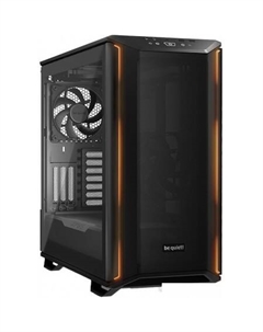 Корпус Dark Base 701 Black BGW58 Be quiet!