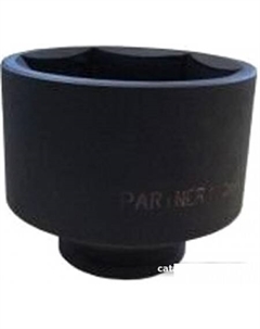 Головка слесарная PA-485100105 Partner