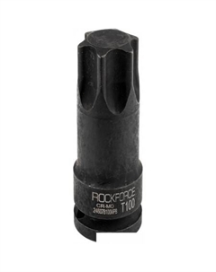 Головка слесарная RF-246078100MPB Rockforce
