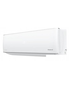 Кондиционер Maestro Inverter RDI-MS09HSS/R1 Roland