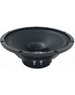 Широкополосная АС Machete MFH-80 Deaf bonce