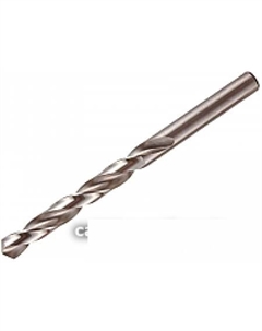 Сверло D-09880 Makita