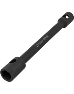 Гаечный ключ RF-6772730-Euro Rockforce