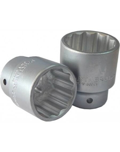 Головка слесарная PA-56919 Partner