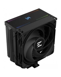 Кулер для процессора CNPS13X Black Zalman