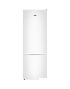 Холодильник ХМ-4613-101 Atlant