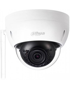 IP-камера DH-IPC-HDBW1435EP-W-0360B Dahua