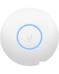 Точка доступа UniFi 6 Lite Ubiquiti