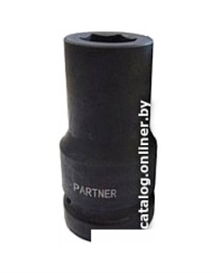 Головка слесарная PA-48535 Partner