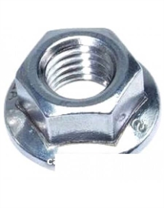 Набор гаек SMP2-66045-50 Starfix