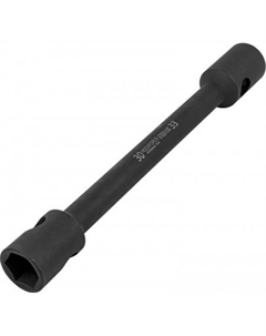 Гаечный ключ RF-6773033-Euro Rockforce