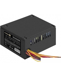 Блок питания M450 EX234946RUS Exegate