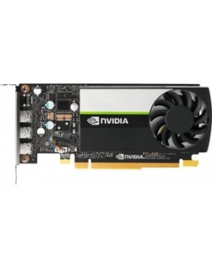 Видеокарта Quadro T400 4GB N02453-002 Hp