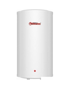 Накопительный электрический водонагреватель над мойкой Nobel N 15 O Thermex